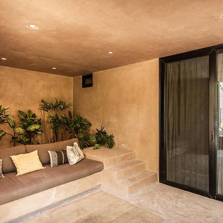 Xela Tulum - Member Of Design Hotels Exterior photo