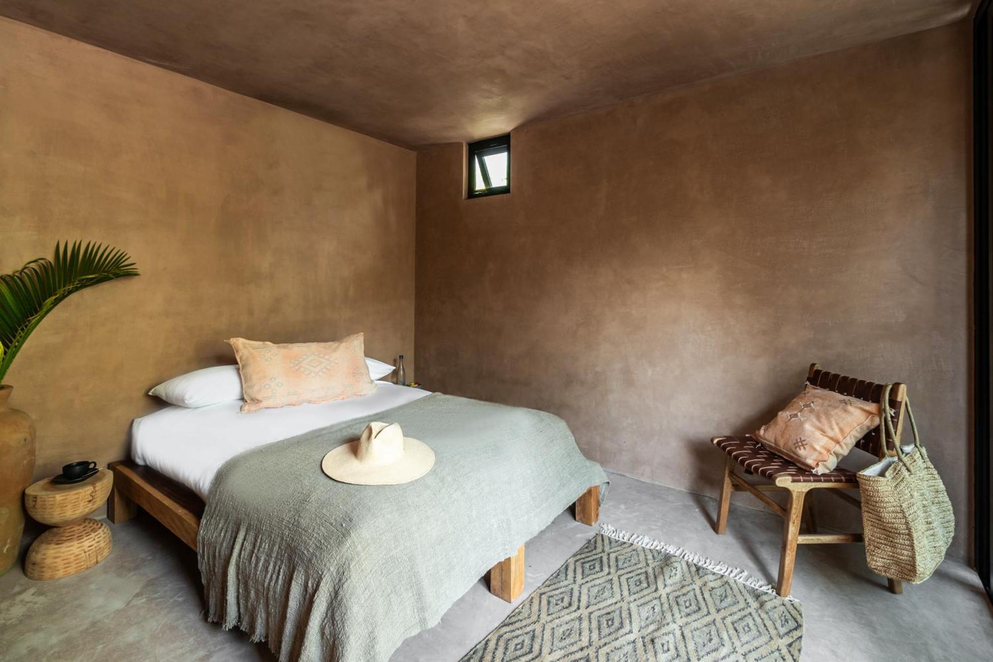Xela Tulum - Member Of Design Hotels Exterior photo