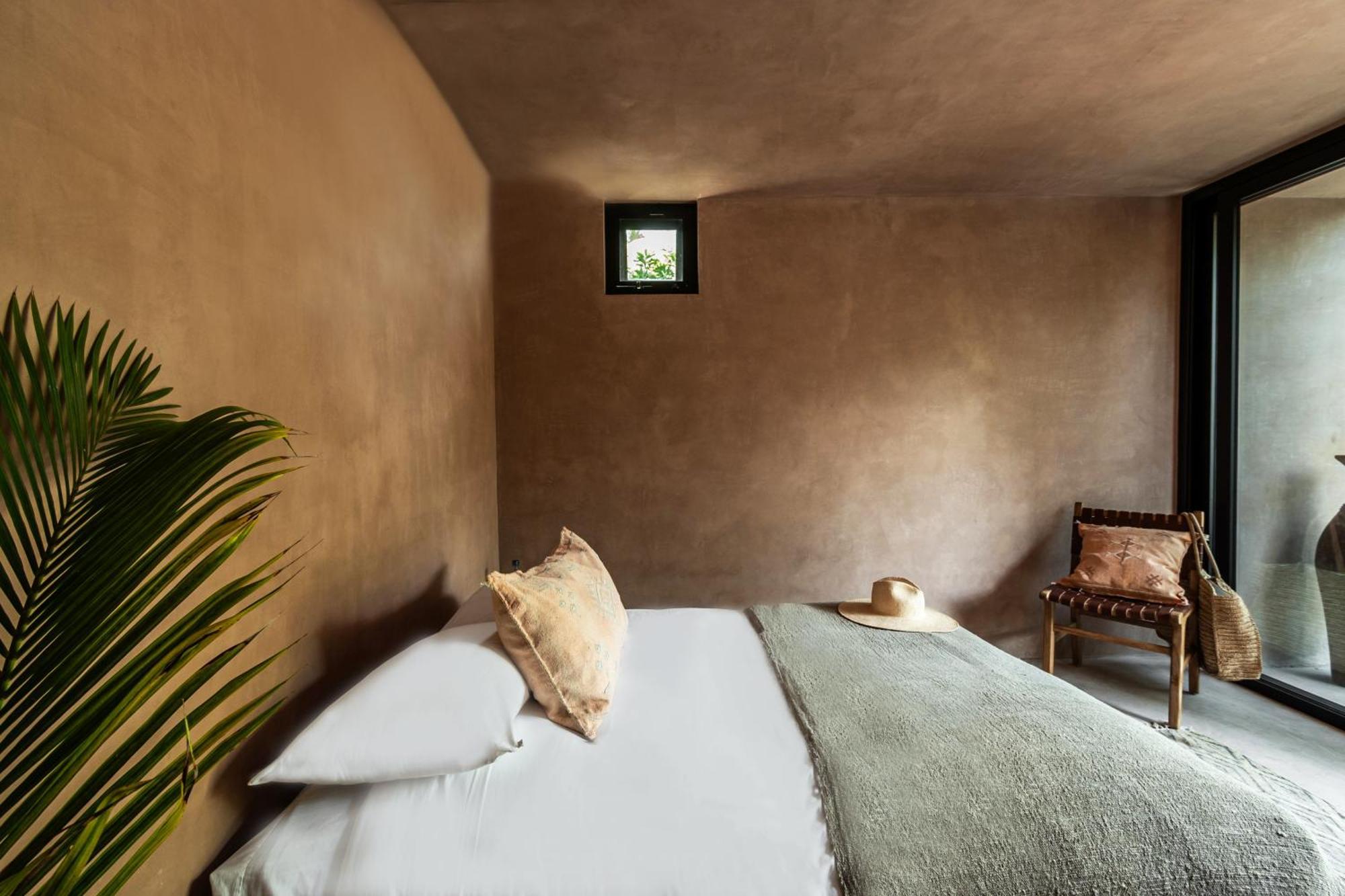 Xela Tulum - Member Of Design Hotels Exterior photo