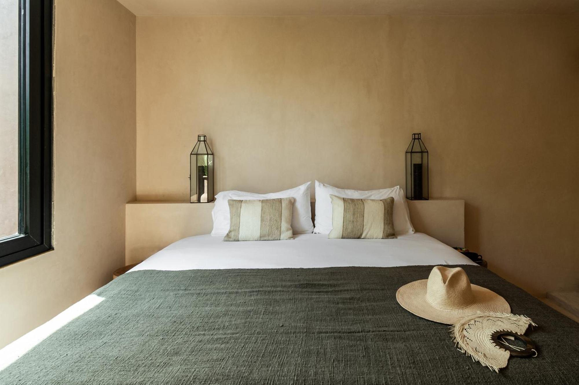 Xela Tulum - Member Of Design Hotels Exterior photo