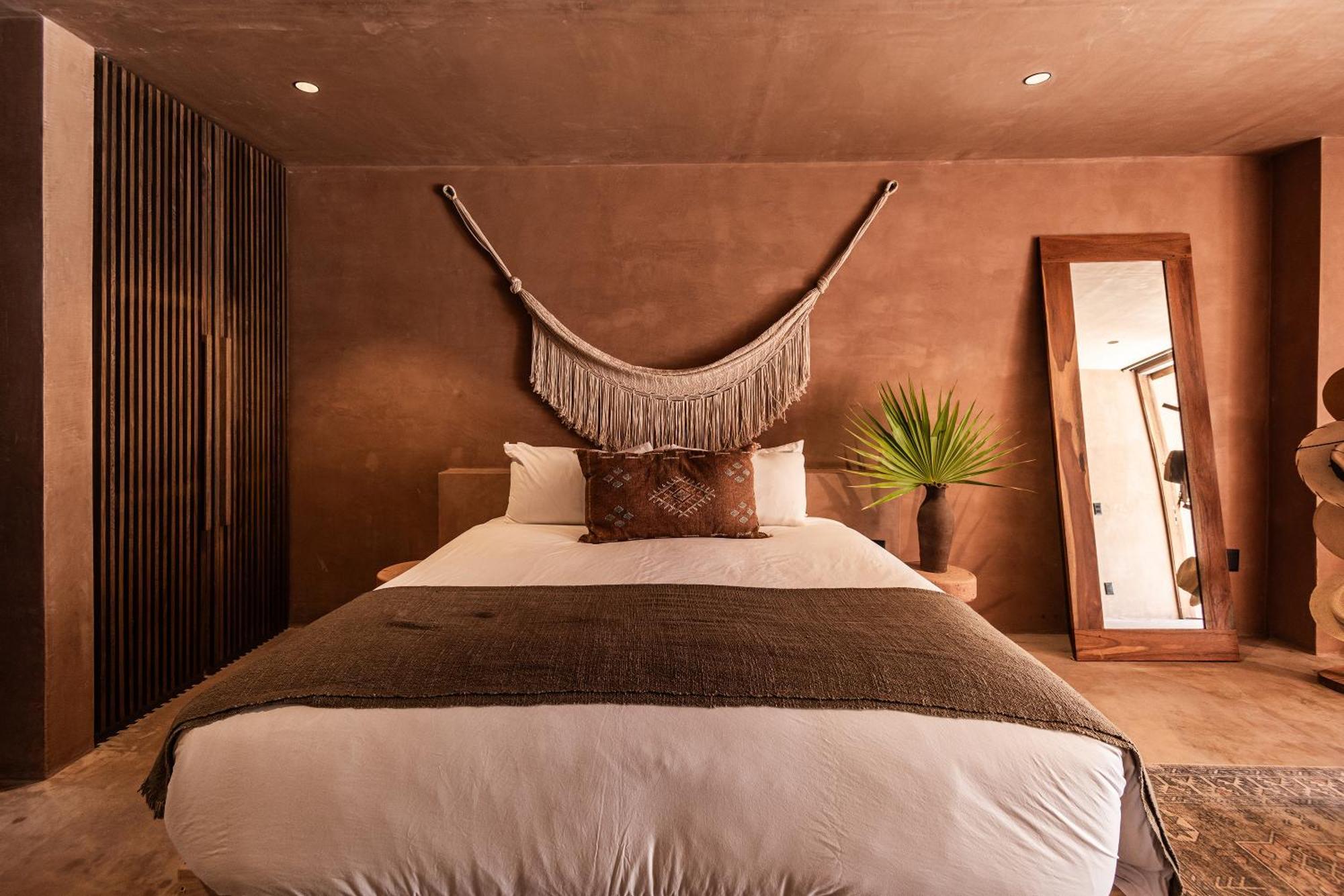 Xela Tulum - Member Of Design Hotels Exterior photo